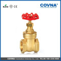 with prices drawing water brass knife stem gate valve